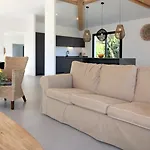 La Madrague-villa/piscine Vue Mer/clim/wifi *