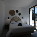 La Madrague-villa/piscine Vue Mer/clim/wifi *