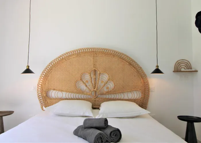 Villa La Madrague-villa/piscine Vue Mer/clim/wifi Hyères